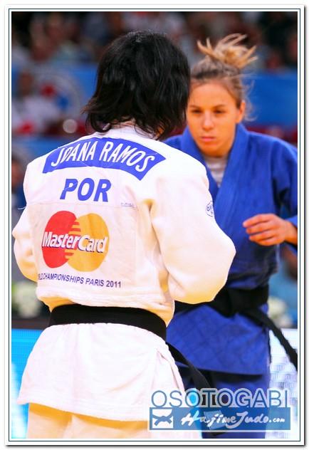 WCPARIS2011 90215